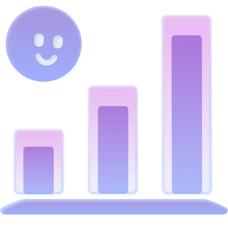 Live Oak Capvern cryptocurrency analytics and insights into market trends