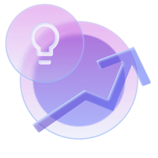 Cryptocurrency trading technology powered by AI by Oak Capvern