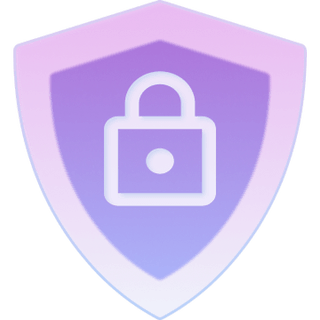 Privacy and data protection compliance at Oak Capvern