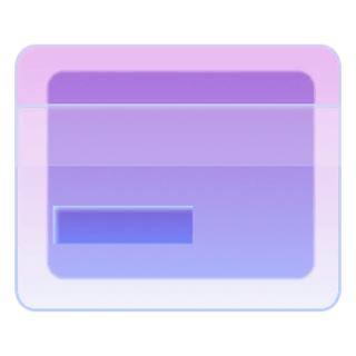 Payment methods on Oak Capvern including credit card, PayPal, and bank transfer
