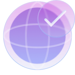 Global crypto trading platform Oak Capvern available across many countries