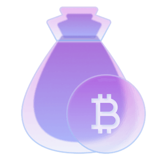 Make secure deposits into your Oak Capvern crypto trading account
