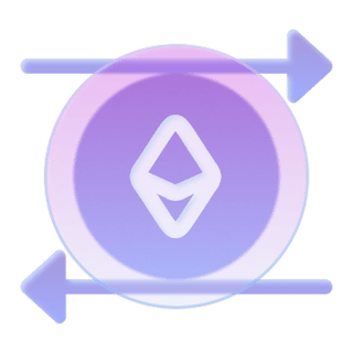 Purchase and sell cryptocurrency through Oak Capvern to expand your portfolio